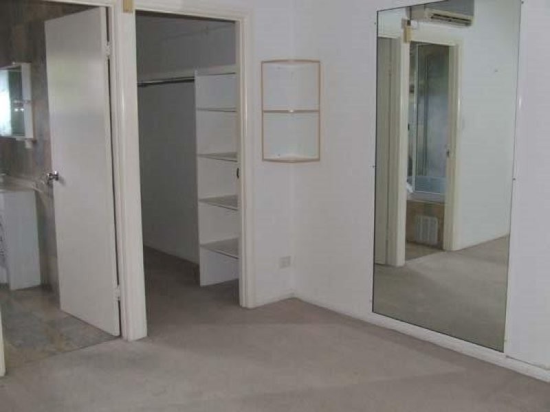 Unit 6/17 Lindsay Street, Rosslea QLD 4812