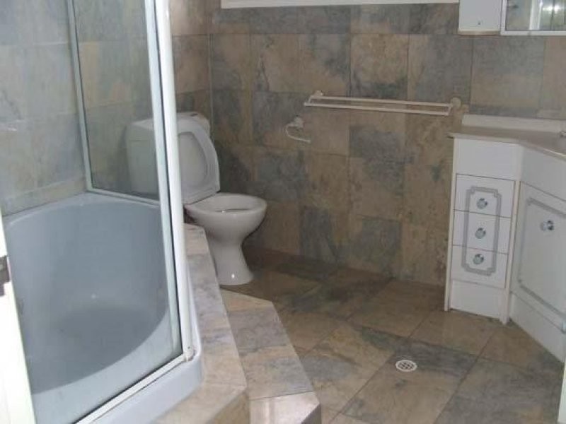 Unit 6/17 Lindsay Street, Rosslea QLD 4812