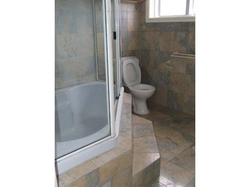 Unit 6/17 Lindsay Street, Rosslea QLD 4812