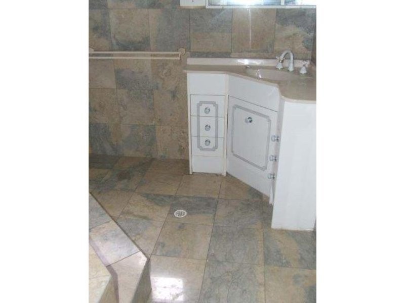 Unit 6/17 Lindsay Street, Rosslea QLD 4812