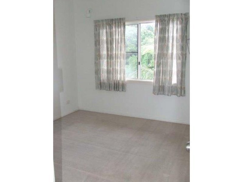 Unit 6/17 Lindsay Street, Rosslea QLD 4812