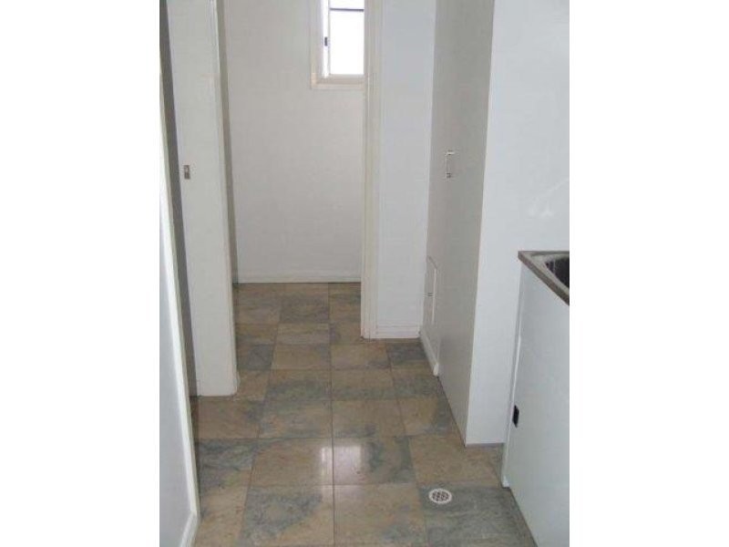 Unit 6/17 Lindsay Street, Rosslea QLD 4812