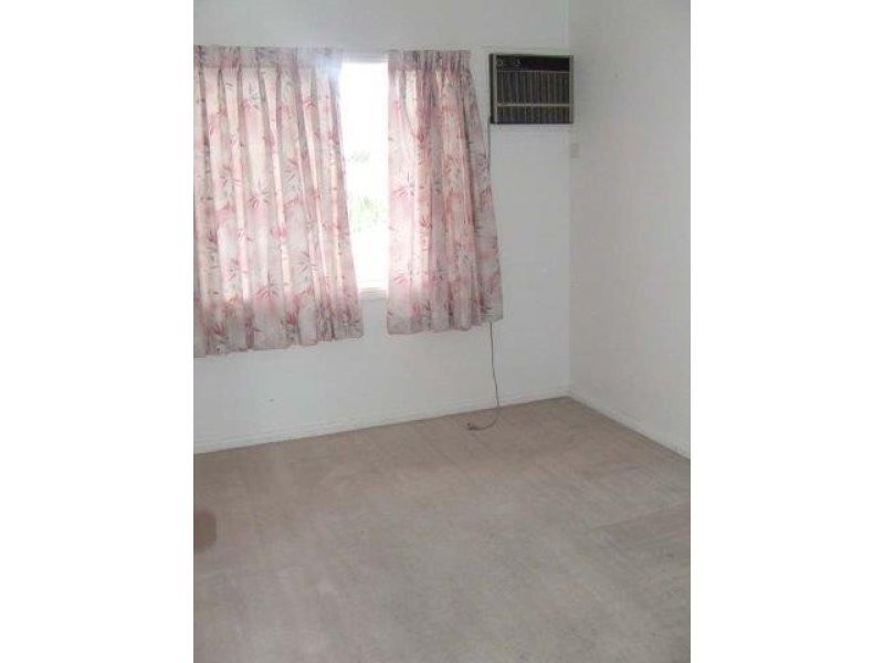 Unit 6/17 Lindsay Street, Rosslea QLD 4812