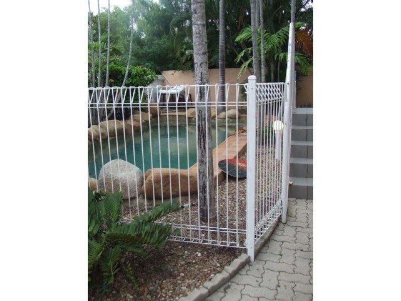 Unit 6/17 Lindsay Street, Rosslea QLD 4812