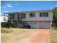 72 Tam O’Shanter Drive, Kirwan QLD 4817