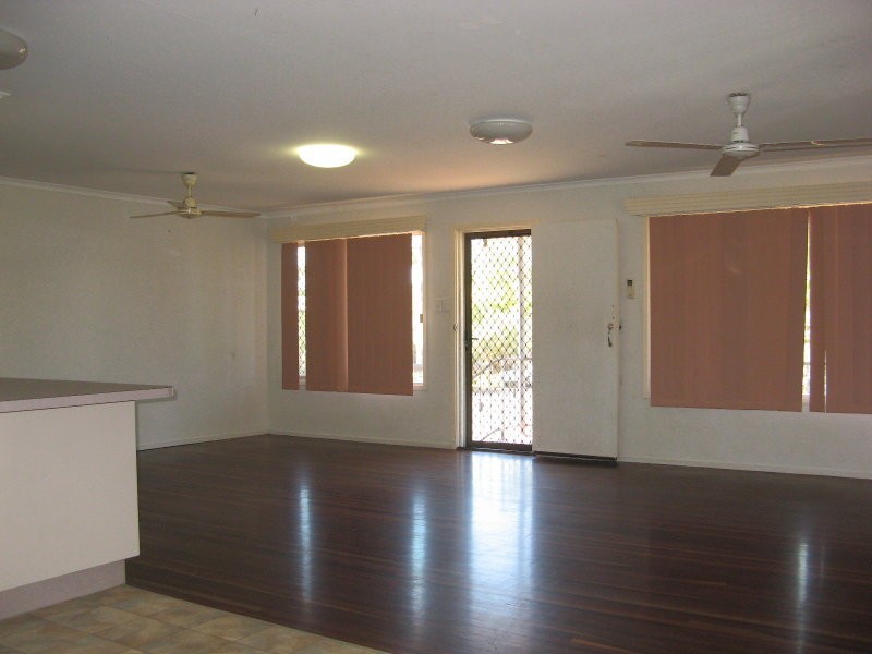 72 Tam O’Shanter Drive, Kirwan QLD 4817