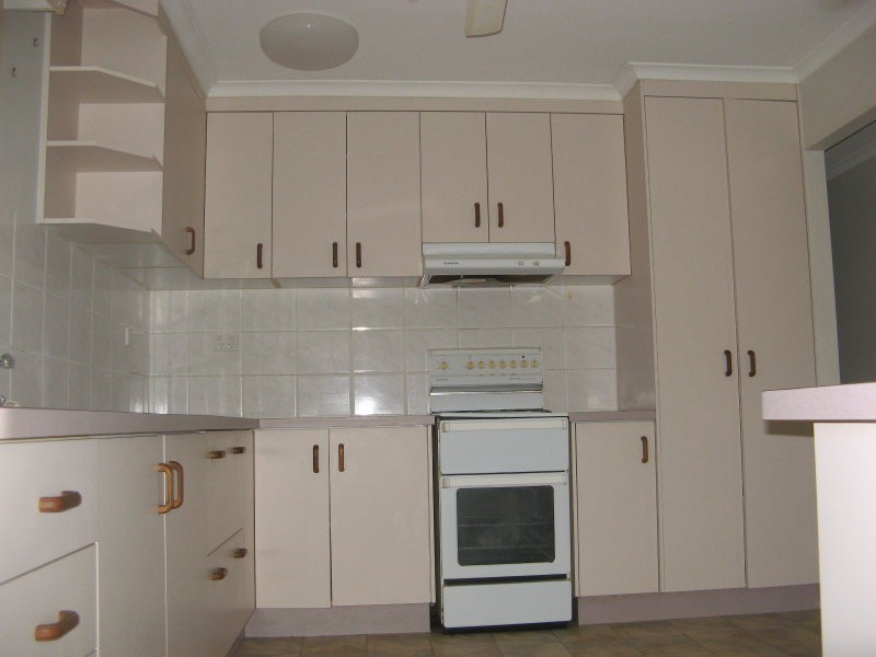 72 Tam O’Shanter Drive, Kirwan QLD 4817