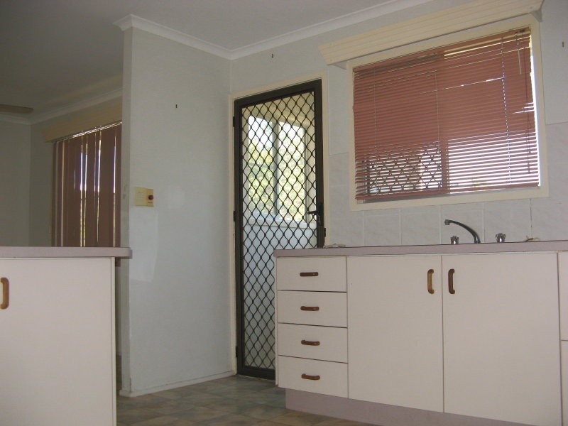 72 Tam O’Shanter Drive, Kirwan QLD 4817