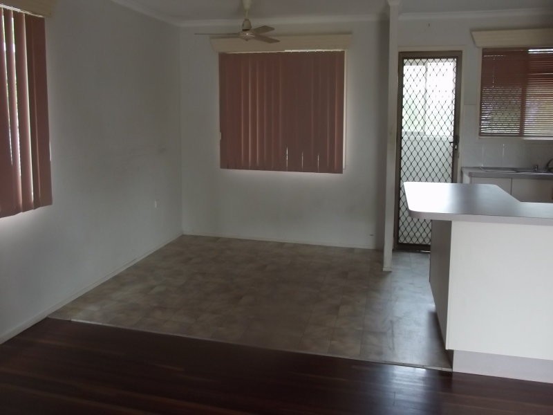 72 Tam O’Shanter Drive, Kirwan QLD 4817