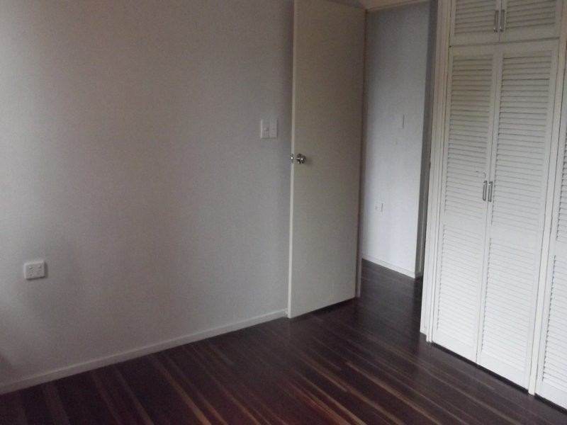 72 Tam O’Shanter Drive, Kirwan QLD 4817