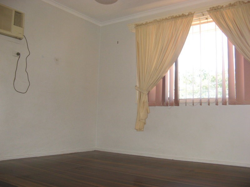 72 Tam O’Shanter Drive, Kirwan QLD 4817