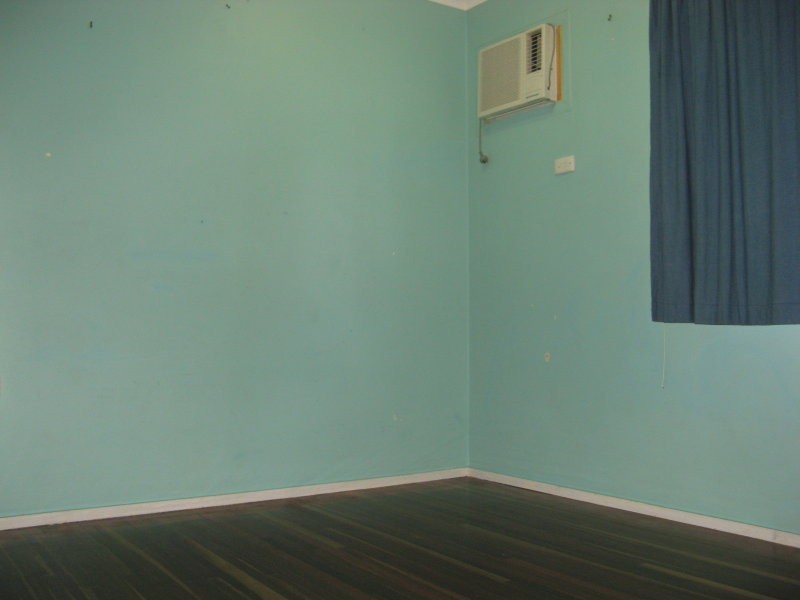 72 Tam O’Shanter Drive, Kirwan QLD 4817