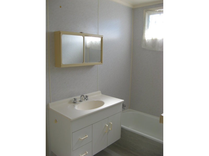 72 Tam O’Shanter Drive, Kirwan QLD 4817