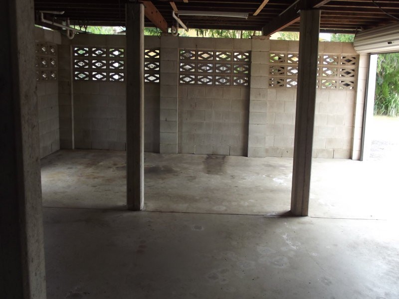 72 Tam O’Shanter Drive, Kirwan QLD 4817