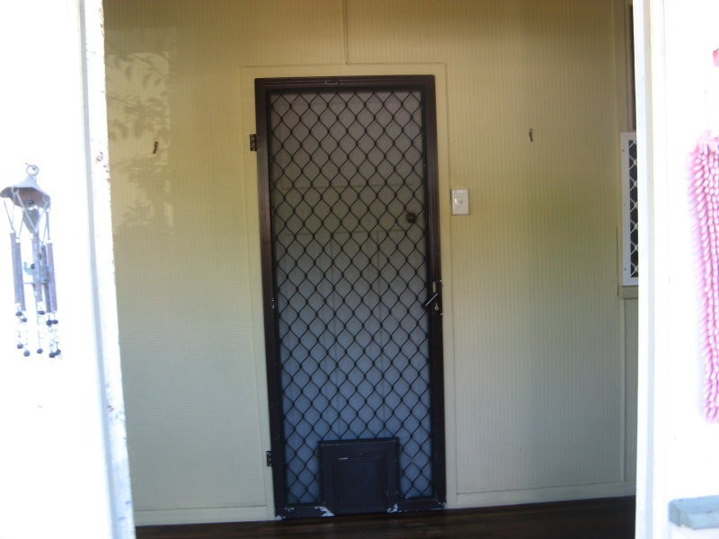 153 Bundock Street, Belgian Gardens QLD 4810