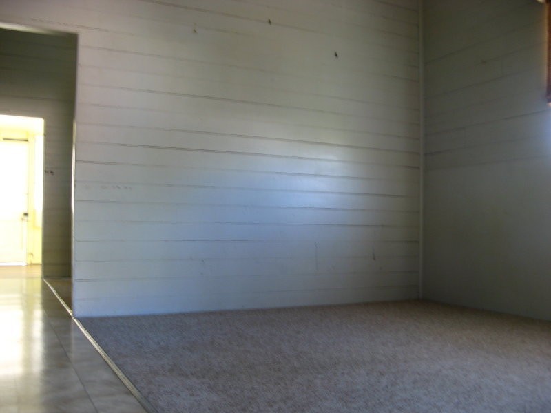 153 Bundock Street, Belgian Gardens QLD 4810