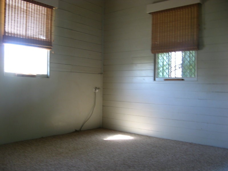 153 Bundock Street, Belgian Gardens QLD 4810