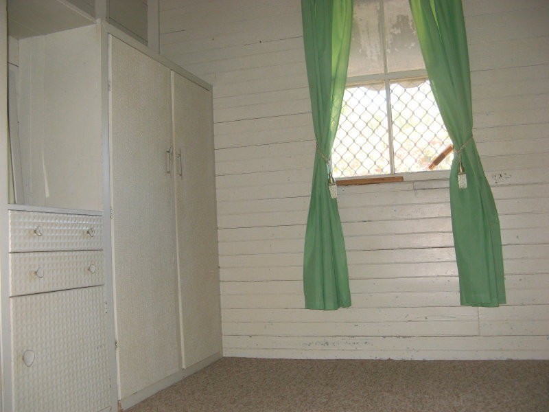 153 Bundock Street, Belgian Gardens QLD 4810