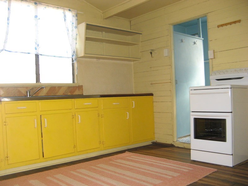 153 Bundock Street, Belgian Gardens QLD 4810