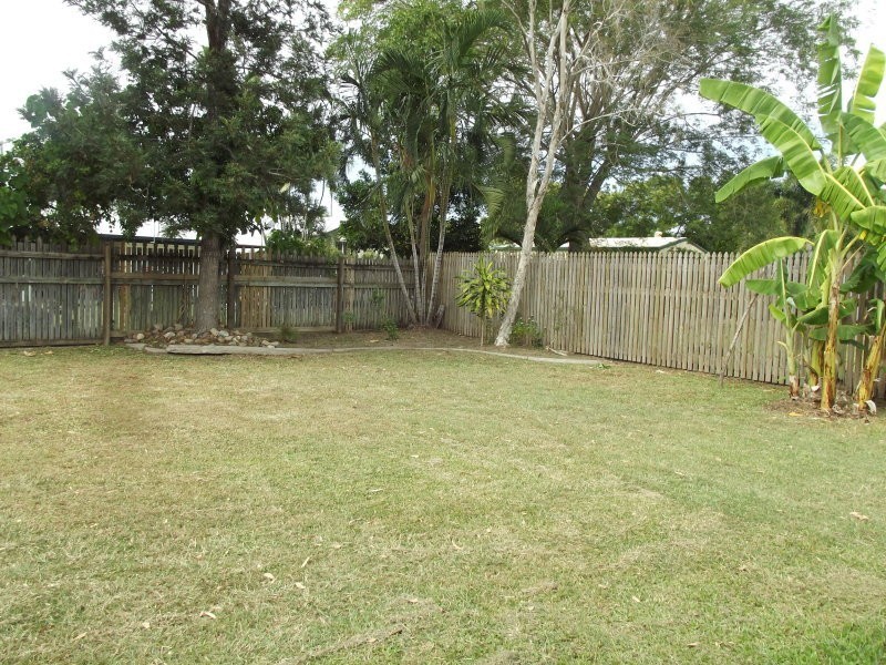 133 Kern Brothers Drive, Kirwan QLD 4817