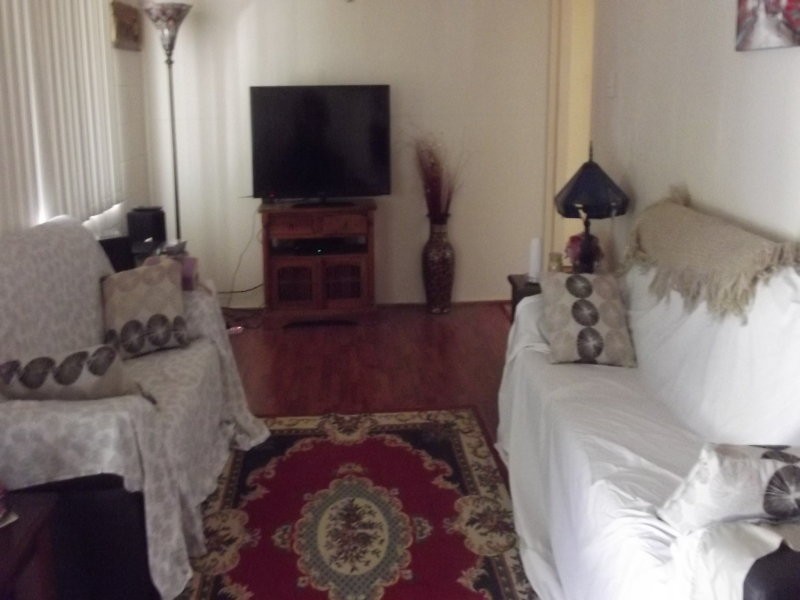 62 Illuta Street, Rasmussen QLD 4815