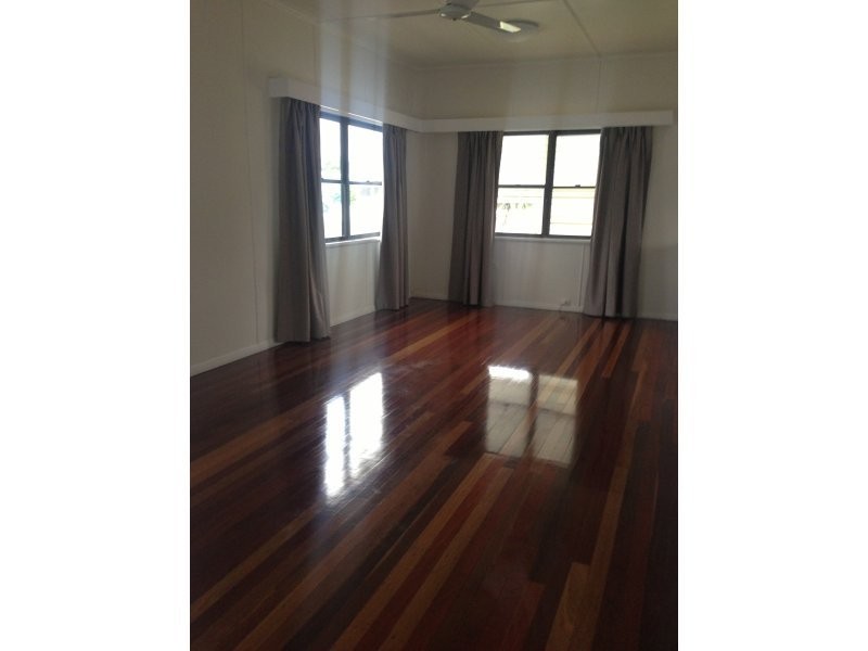 7 Carcoola Street, Cranbrook QLD 4814