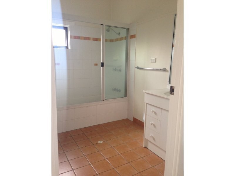 7 Carcoola Street, Cranbrook QLD 4814