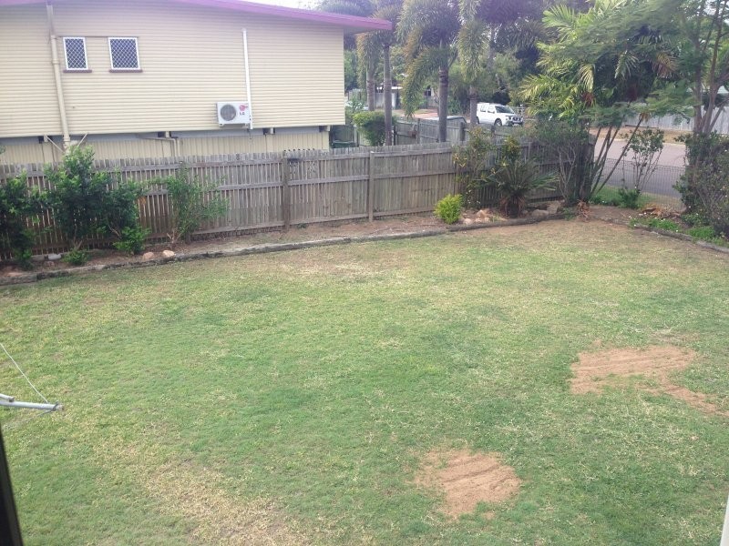 7 Carcoola Street, Cranbrook QLD 4814