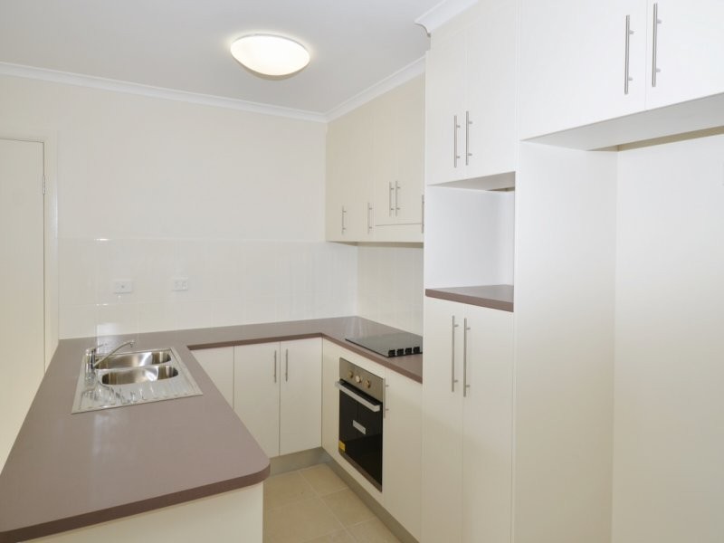 55B Daintree Drive, Bushland Beach QLD 4818