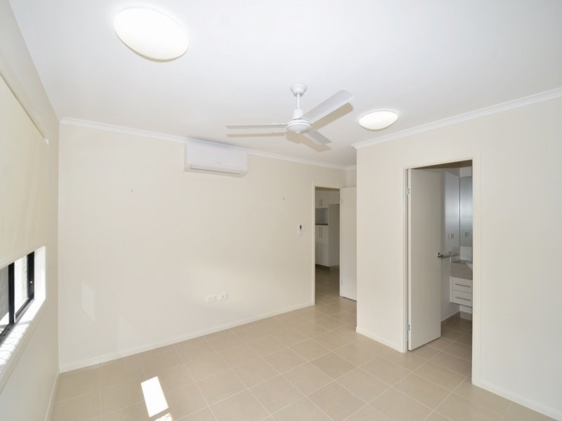 55B Daintree Drive, Bushland Beach QLD 4818