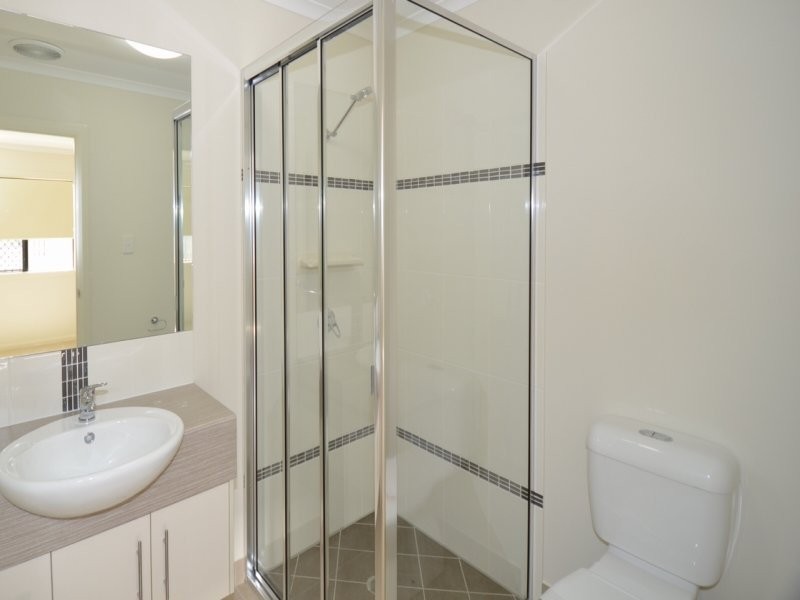 55B Daintree Drive, Bushland Beach QLD 4818