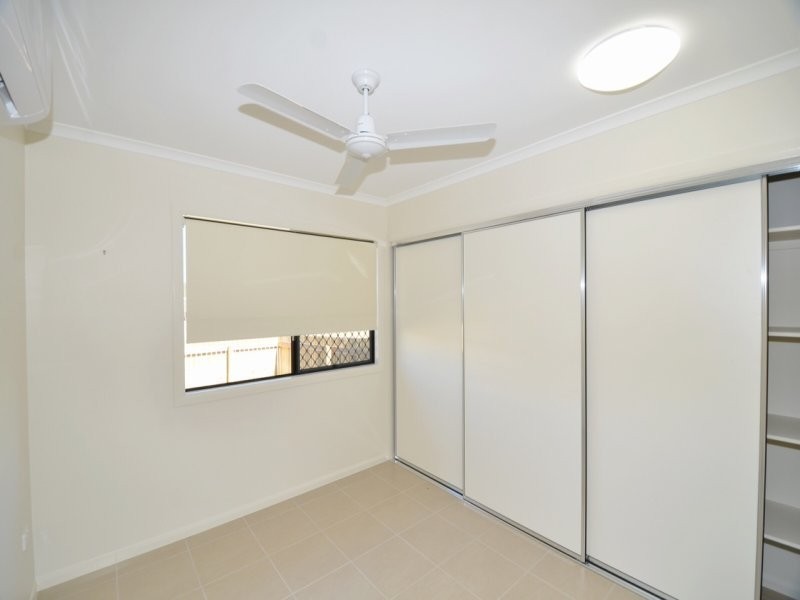 55B Daintree Drive, Bushland Beach QLD 4818