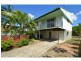 46 Merryl Street, Rasmussen QLD 4815