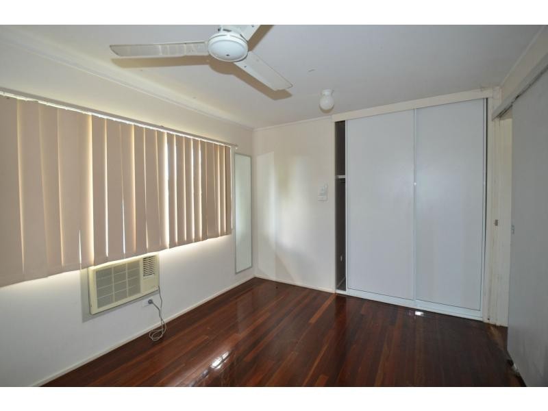 46 Merryl Street, Rasmussen QLD 4815