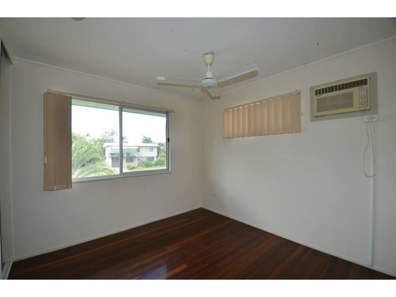 46 Merryl Street, Rasmussen QLD 4815