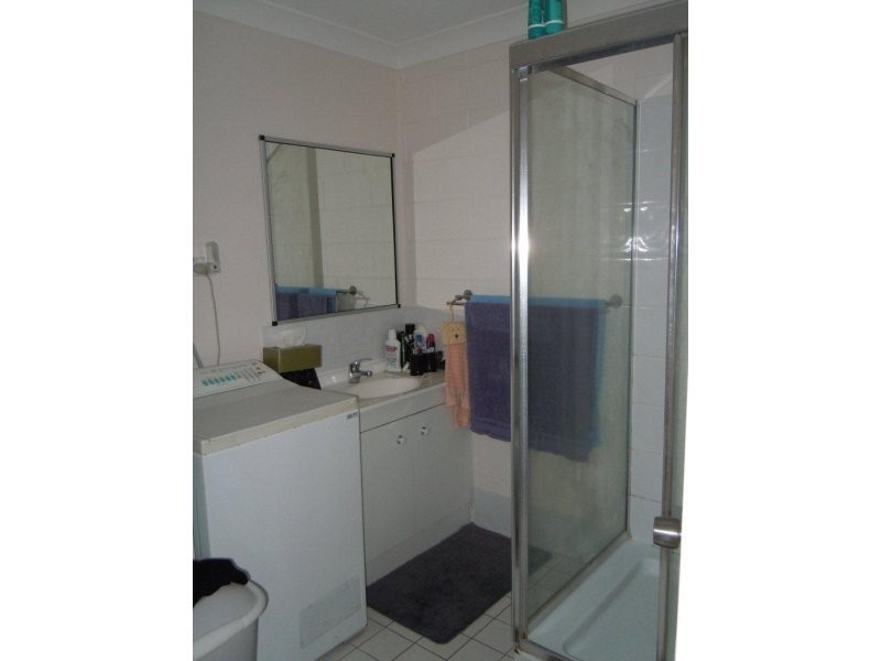 Unit 3/55 Hodel Street, Rosslea QLD 4812