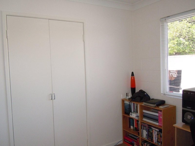 Unit 3/55 Hodel Street, Rosslea QLD 4812