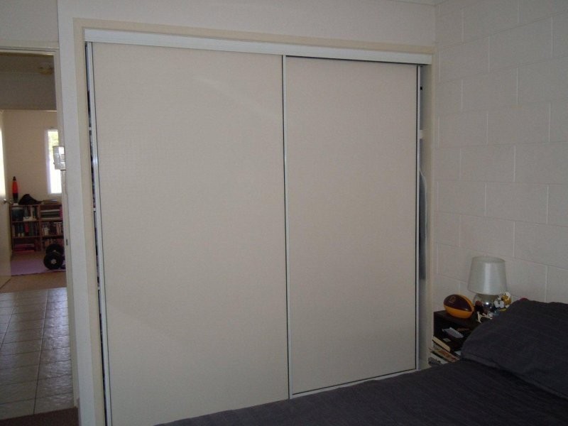 Unit 3/55 Hodel Street, Rosslea QLD 4812