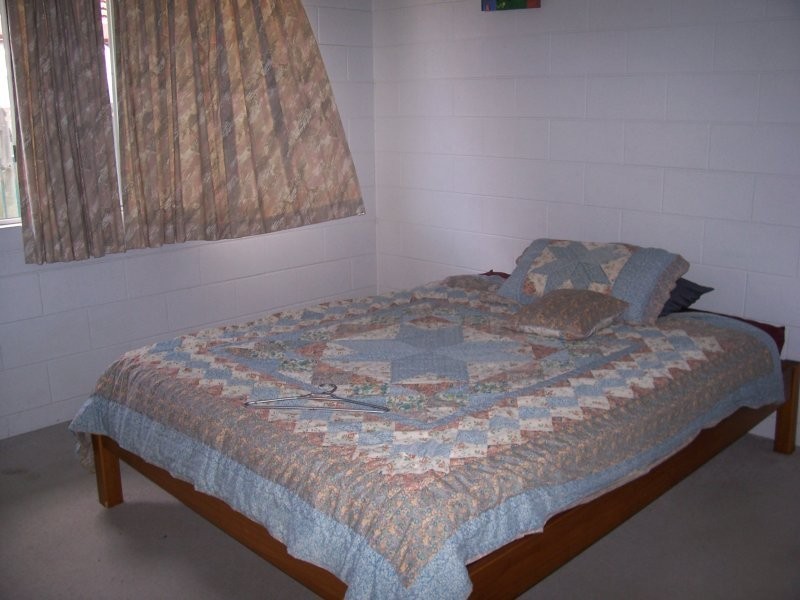 Unit 3/17 Sheriff Street, Hermit Park QLD 4812