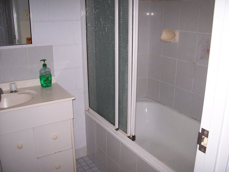 Unit 3/17 Sheriff Street, Hermit Park QLD 4812