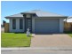 7 Gadsden Loop, Mount Louisa QLD 4814