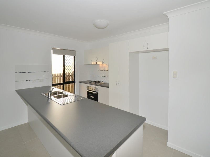 7 Gadsden Loop, Mount Louisa QLD 4814