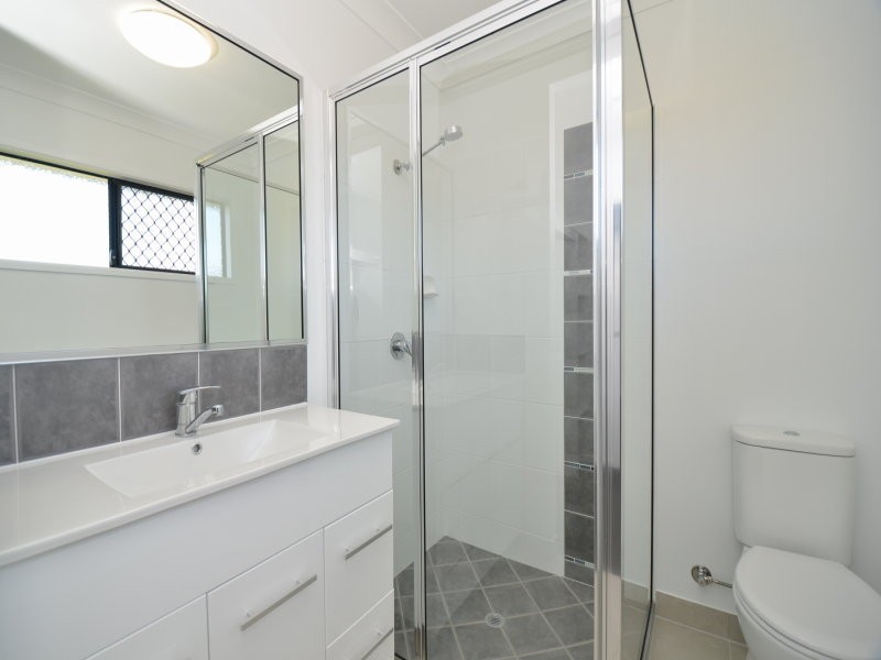 7 Gadsden Loop, Mount Louisa QLD 4814
