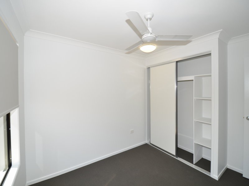 7 Gadsden Loop, Mount Louisa QLD 4814