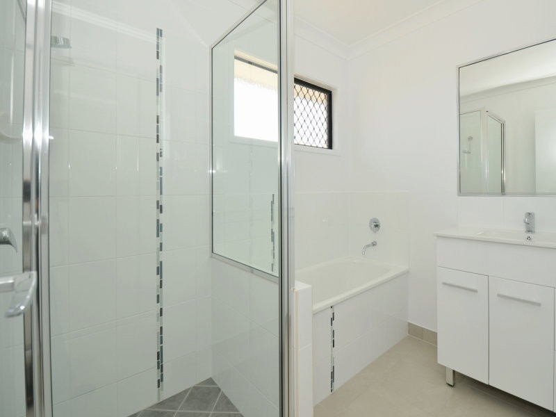 7 Gadsden Loop, Mount Louisa QLD 4814