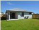7 Gadsden Loop, Mount Louisa QLD 4814