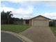 77 Kokoda Street, Idalia QLD 4811