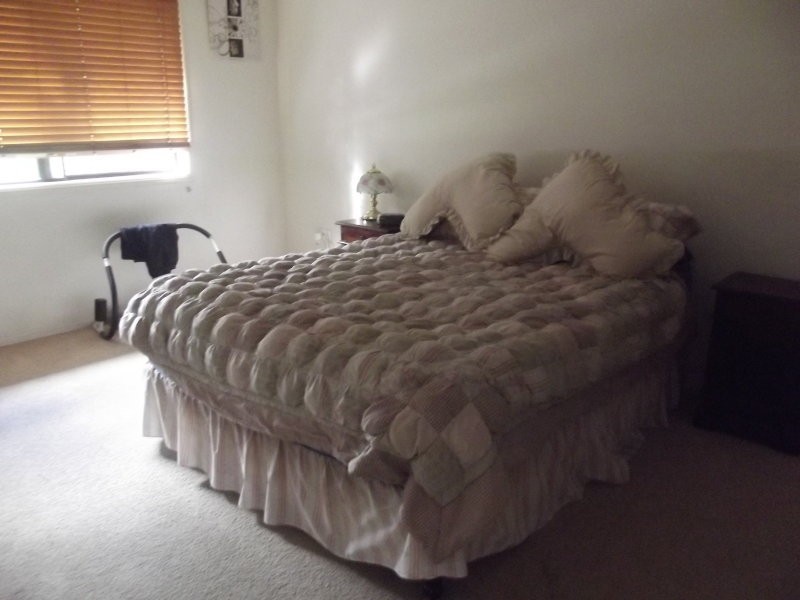 77 Kokoda Street, Idalia QLD 4811