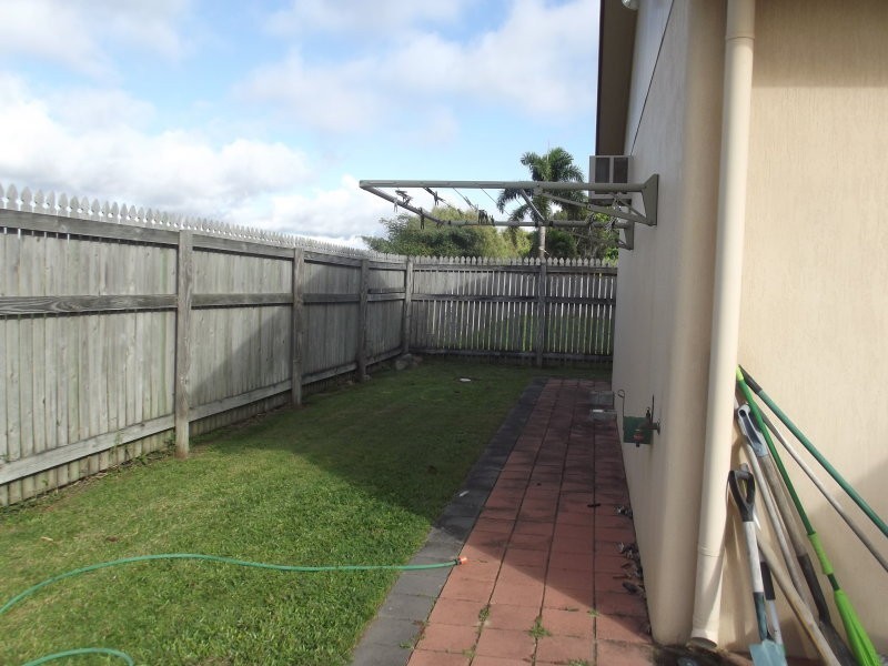 77 Kokoda Street, Idalia QLD 4811