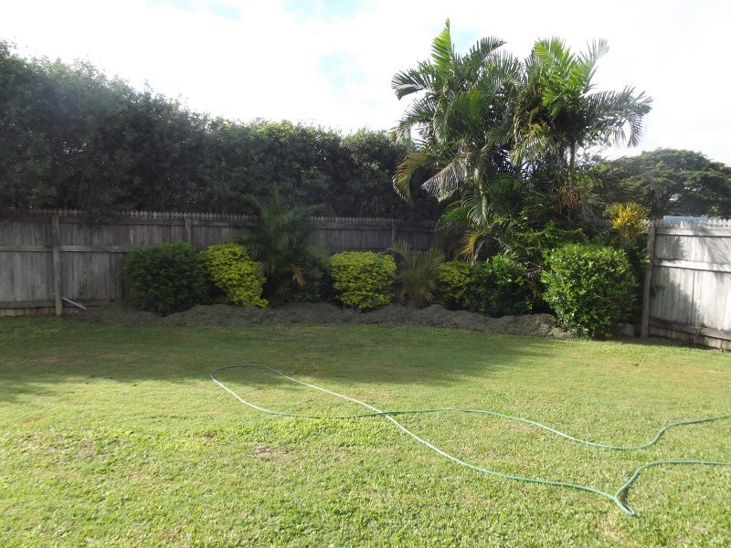 77 Kokoda Street, Idalia QLD 4811